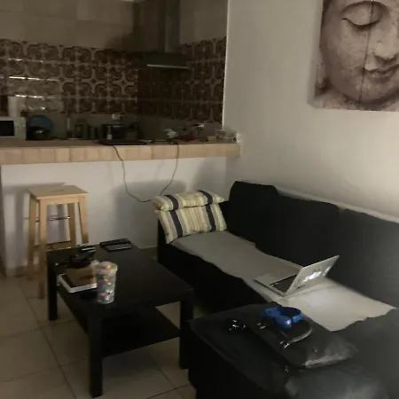 New Cozy Flat With Pool In Amazing Place..! アパート *