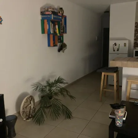 New Cozy Flat With Pool In Amazing Place..! コスタ・デル・シレンチオ