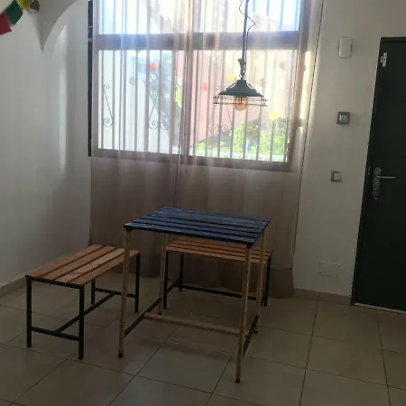 New Cozy Flat With Pool In Amazing Place..! アパート *