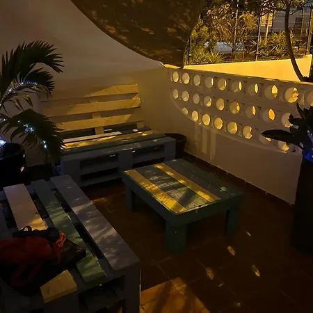 New Cozy Flat With Pool In Amazing Place..! Appartamento