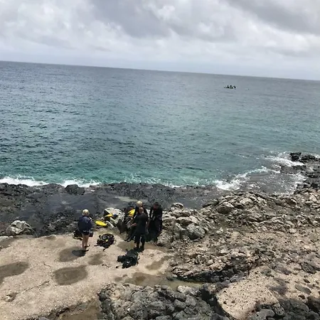 New Cozy Flat With Pool In Amazing Place..! Appartamento